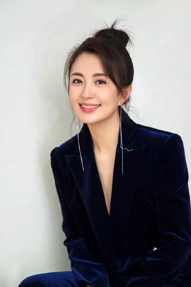 至尊红颜盈盈当上妃子,至尊红颜中的盈盈