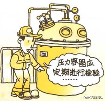 锅炉运行培训措施,锅炉运行视频教程