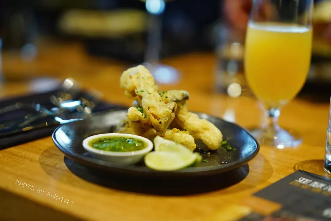 塔斯马尼亚幽灵之旅，夜访世界尽头190年历史闹鬼老监狱