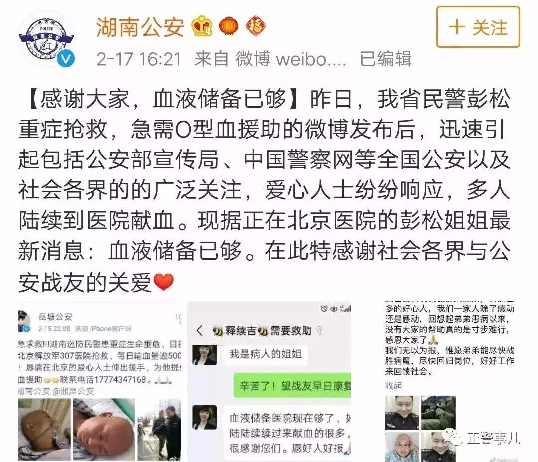 1=1的证明为什么是错误的,1=72什么梗