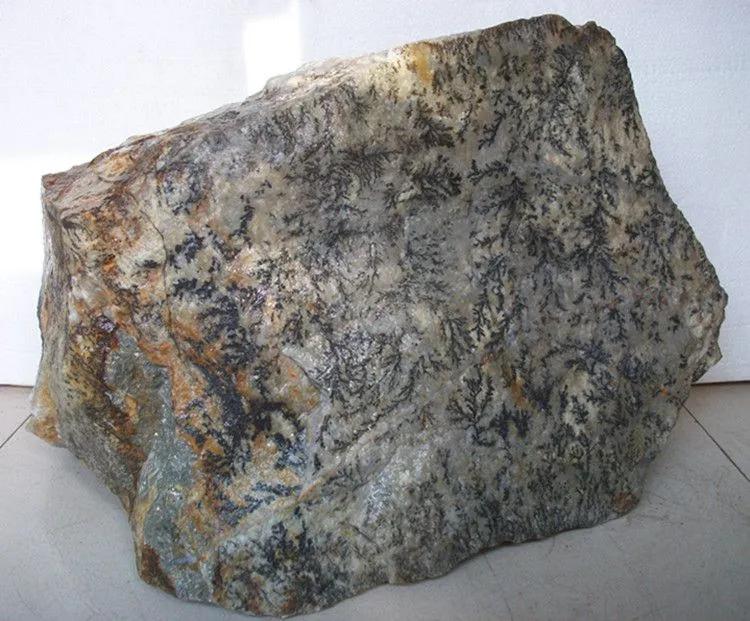 金子刚开采出来什么颜色,金子刚出来的颜色是什么