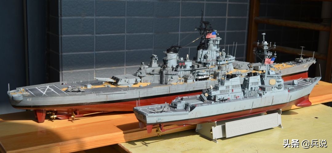 浠庣編鍥借秴甯備拱鏉ョ帺鍏锋牳娼滆墖,瓒呭競涔颁釜鐜╁叿