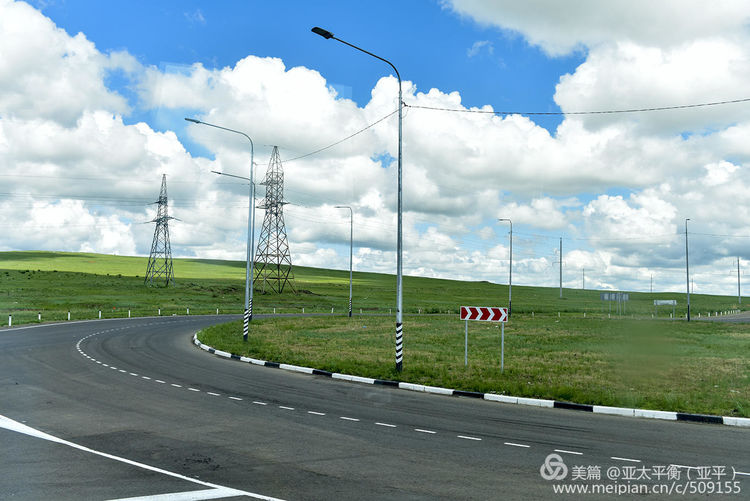 俄罗斯红石市旅行,俄罗斯红石市在哪里啊