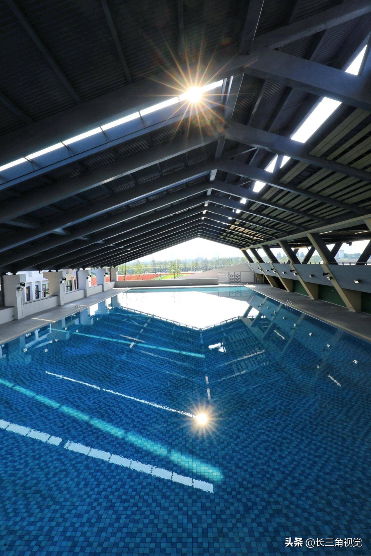 婀栧窞婊ㄦ箹楂樼骇涓,婀栧窞楂樼骇涓