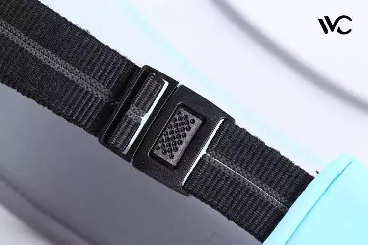 夏天防晒好物推荐,夏天防晒好物