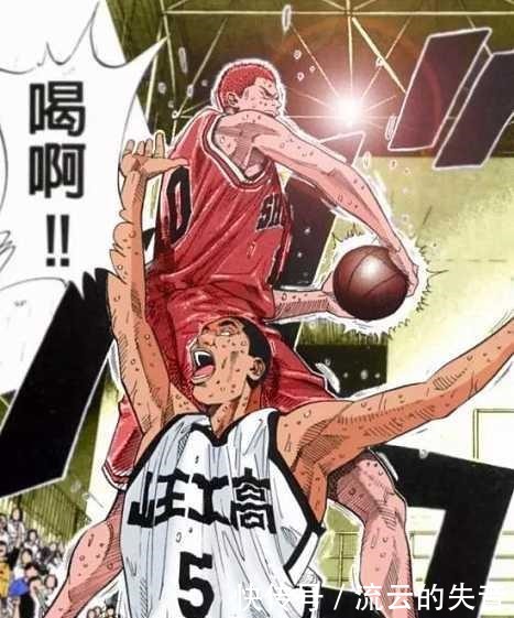 以他的名字命名日期，两队给他退役球衣，给你不一样的大叔