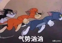 柳岩代言二裂酵母面膜,柳岩推荐的v脸面膜