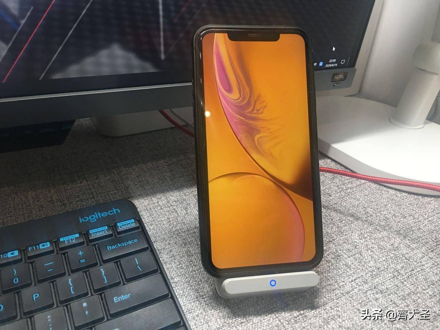 23件好物,23件好物分享