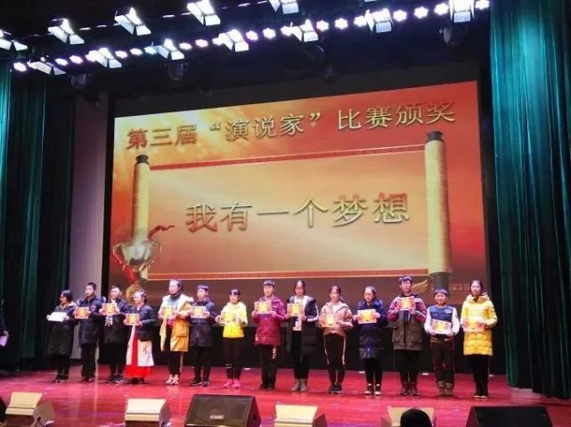 合肥一六八中学是百强吗,合肥一六八中学状元的摇篮