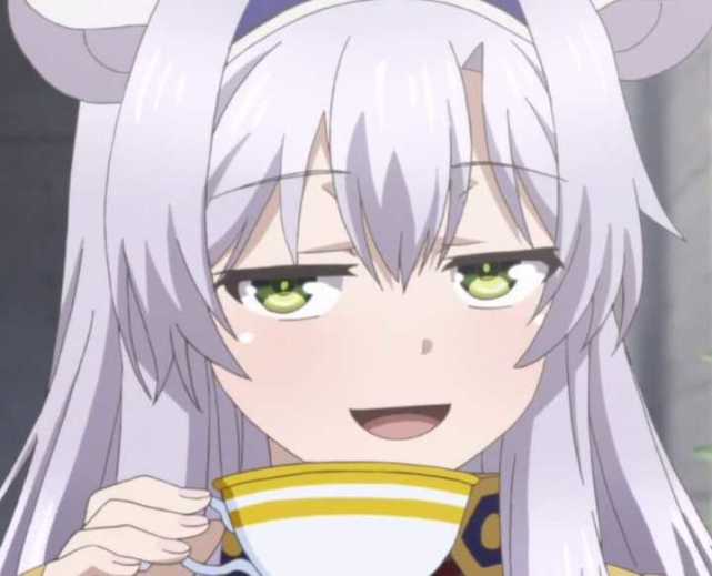 韩国大学食堂的伙食,韩国留学生在中国食堂吃中国美食