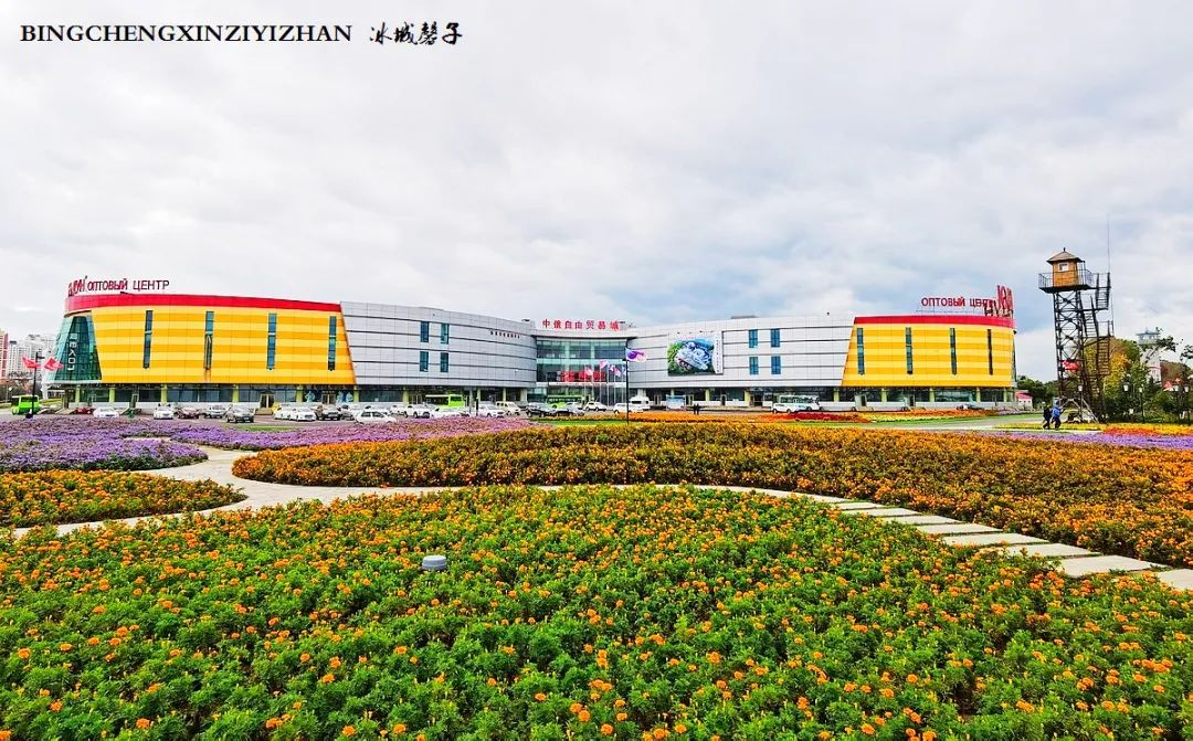 黑河加油北安平安,黑河加油万众一心抗击疫情