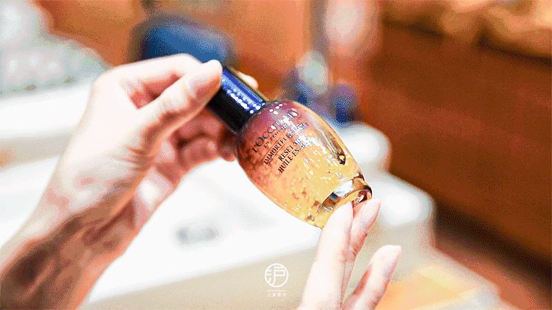 仅限两天！环球港3折大促！带你焕然一新