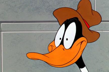 细数所有购物平台，原来没一个靠谱的！