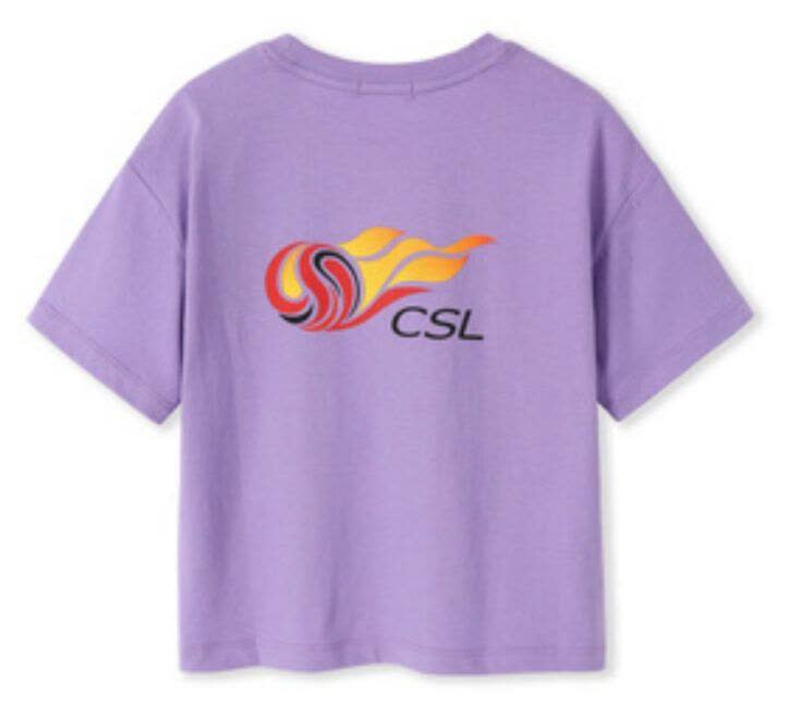 天猫活力营球迷日,天猫球迷日