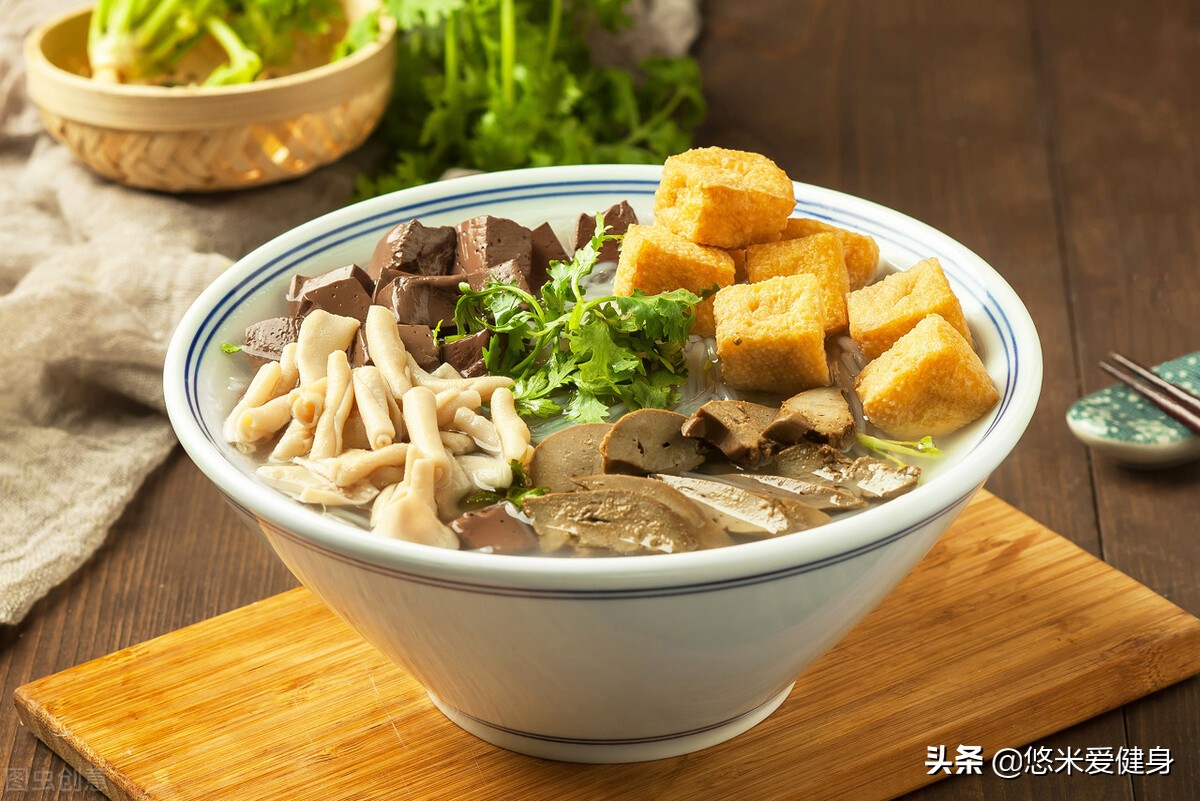 管不住嘴总想吃东西视频,控制不住吃东西怎么减肥