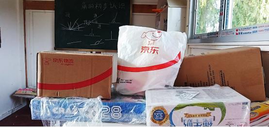 是谁温暖了我的2019,谁温暖了冬季