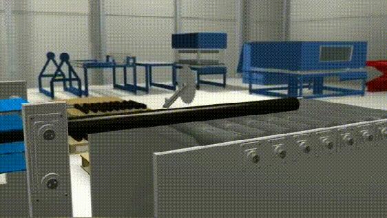 玻璃钢和玻璃鳞片哪个防腐效果好,玻璃钢是有机还是无机