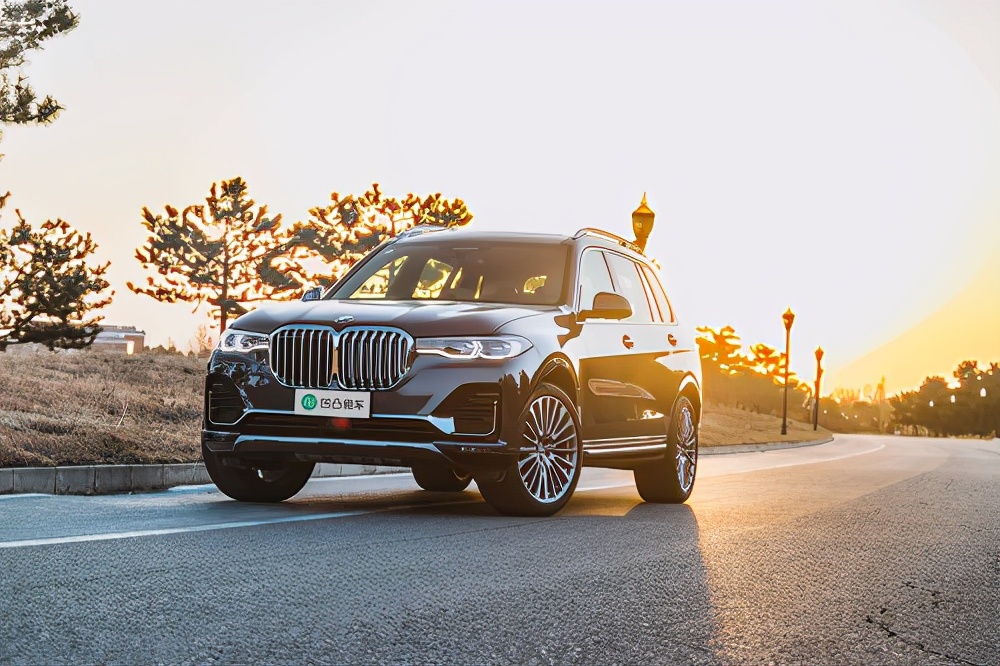 成都租车哪个平台租车便宜,成都租车网收费价格表