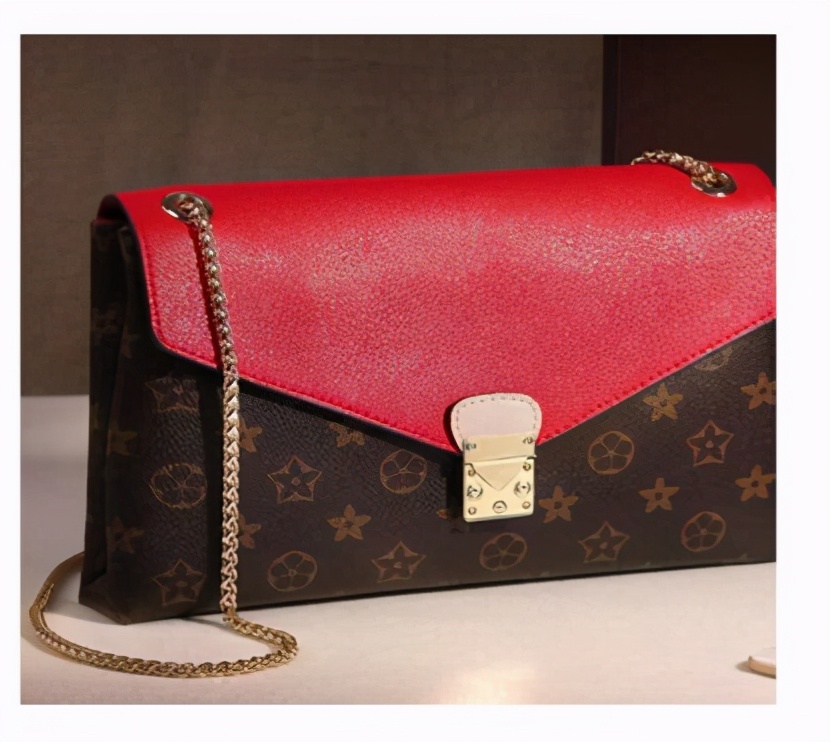 lv包包不是老花款必买经典款,lv包包最好看的是哪款