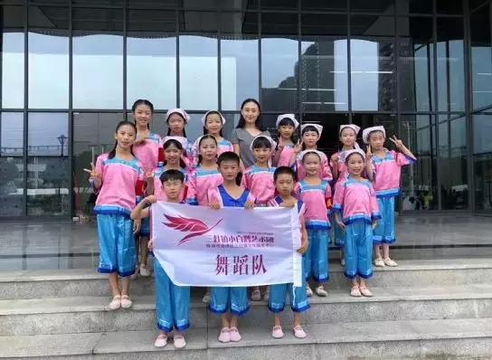 灏忎粰楣よ壓鏈洟,涓夌伓灏忕櫧楣よ壓鏈洟