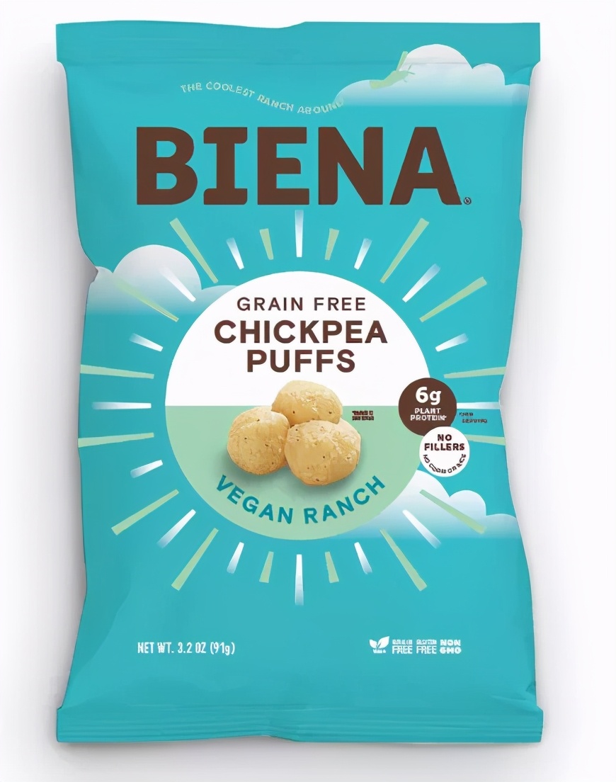 全食超市最新利润,食品行业未来10大发展