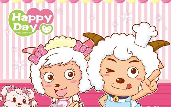 老中医可以给孩子起名吗,用中药名字给孩子取名可以吗