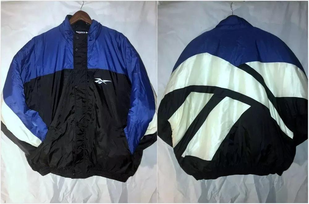 reebok老logo,reebok标志红蓝白