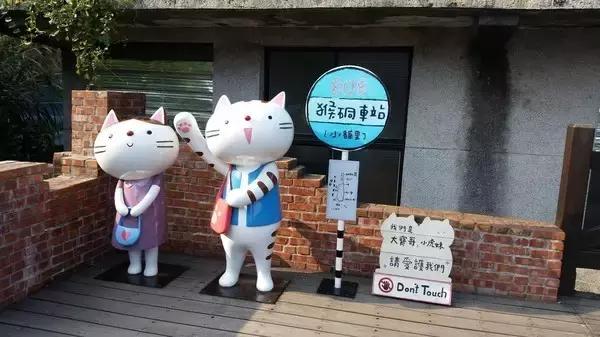 如何探索旅游市场新趋势,旅游行业的市场趋势应对策略