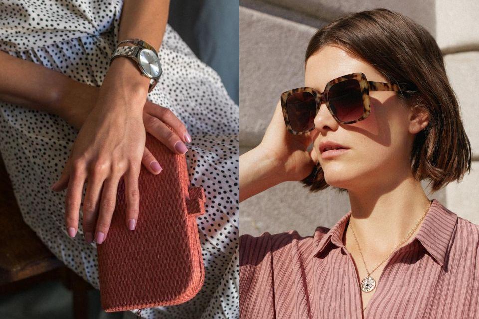 便宜又有质感的包推荐,包推荐小众高级感平价