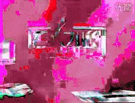 以前的丰胸广告有哪些,电视购物丰胸广告为何一夜消失