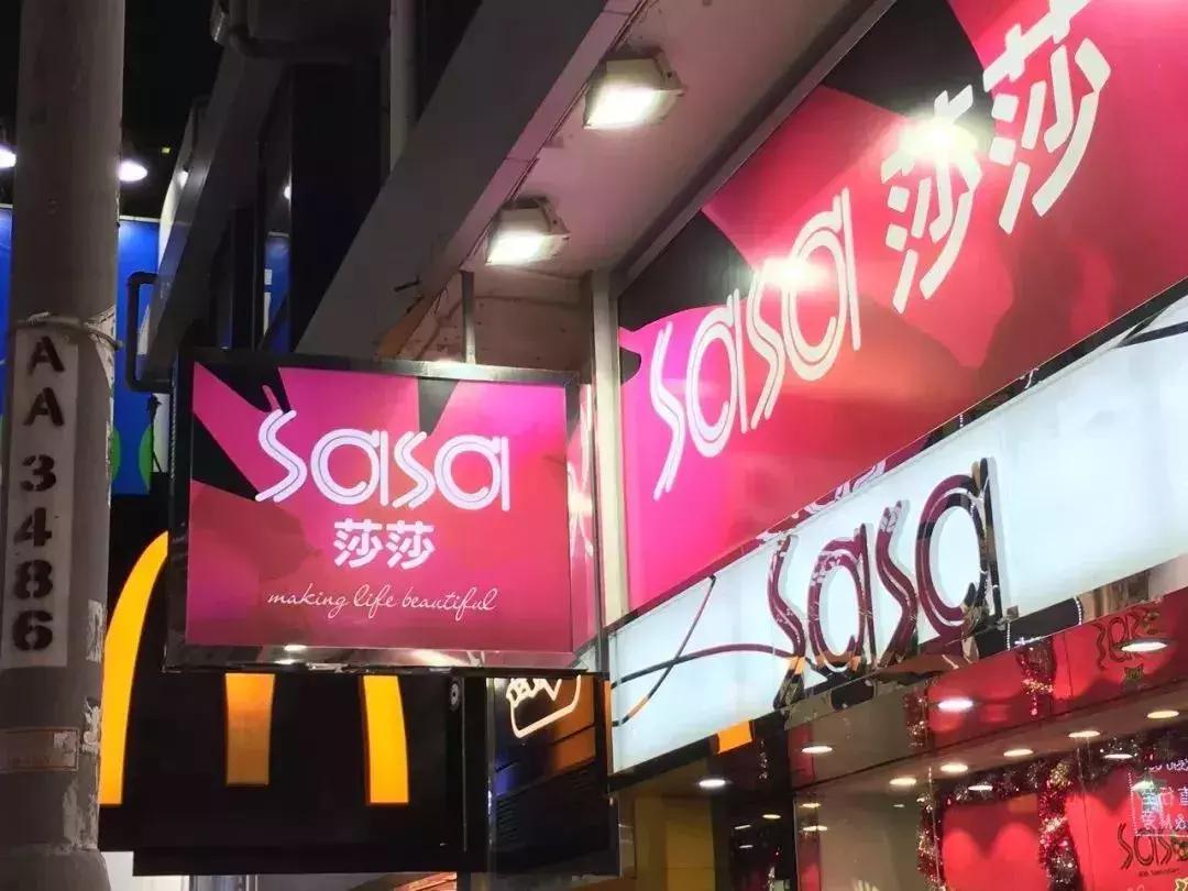 香港旅游真有趣,香港旅游有趣的感受