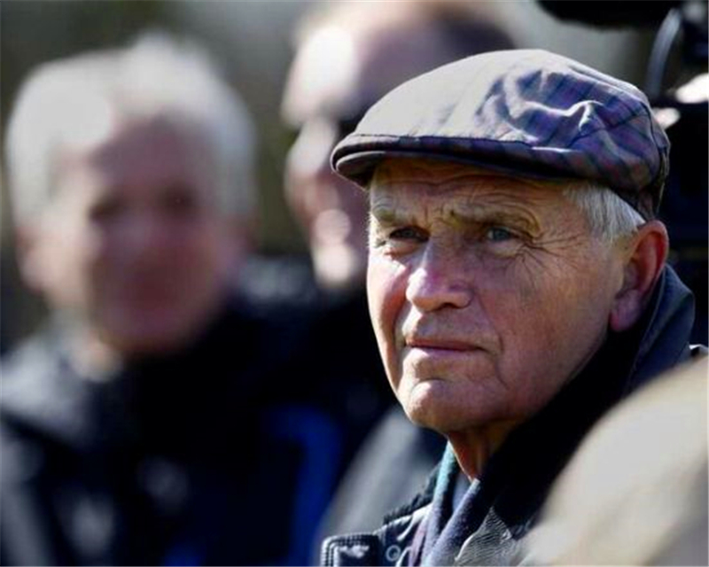 从大劳德鲁普的遗憾，到马特乌斯的尴尬，那些影响深远的巨星缺席