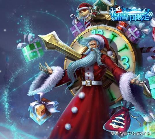 游戏活动主题策划方案,互动性强的传统游戏活动策划