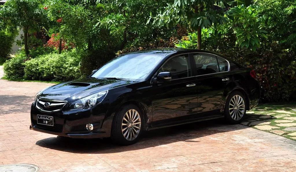 你知道女神年轻时有多美吗,当年的女神你还认识多少个