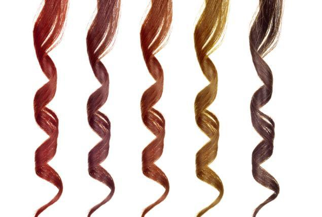 香港ida染什么发色,香港ida染发膏怎么样