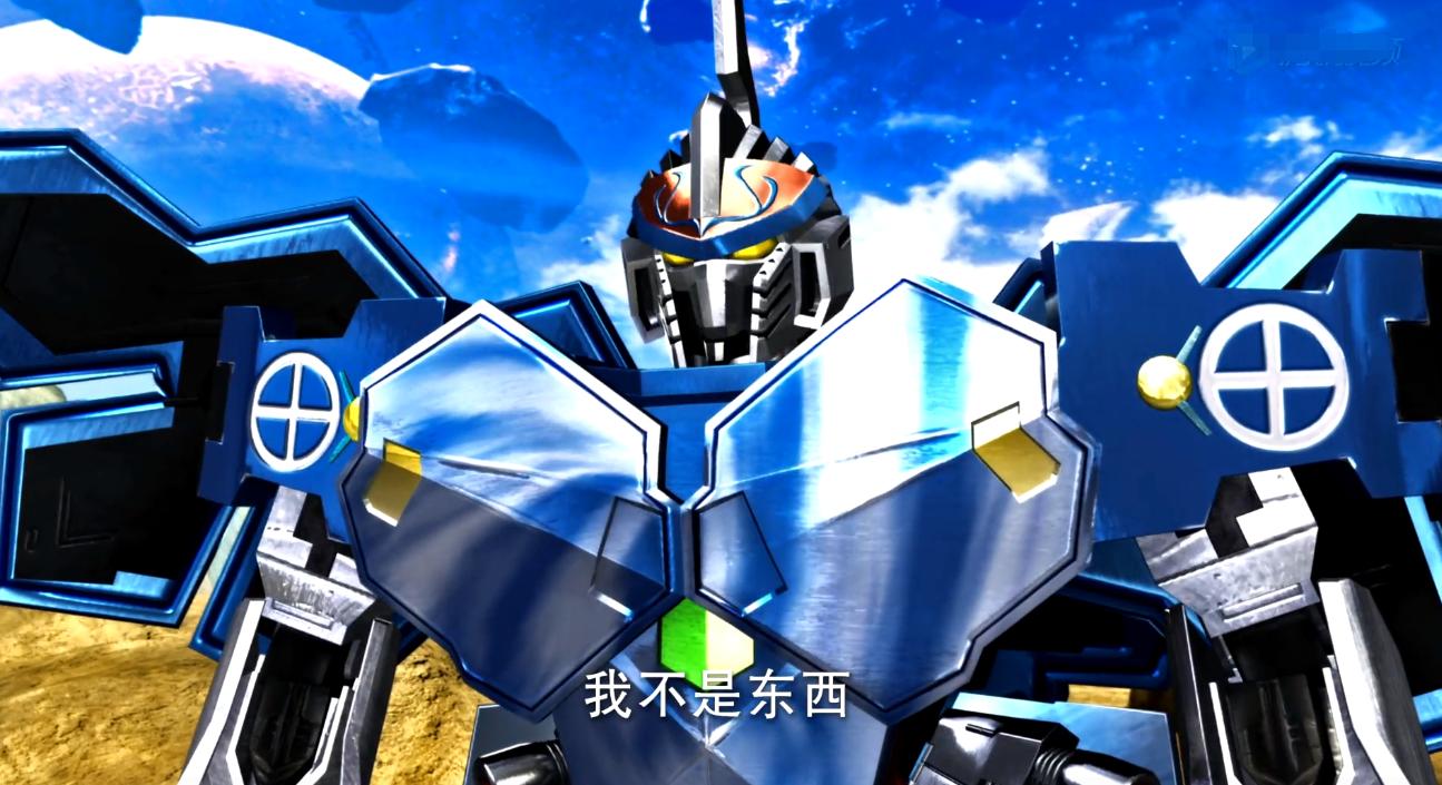 蓝弧现在有哪些作品可以出后续,蓝弧动漫十大巅峰之作是什么