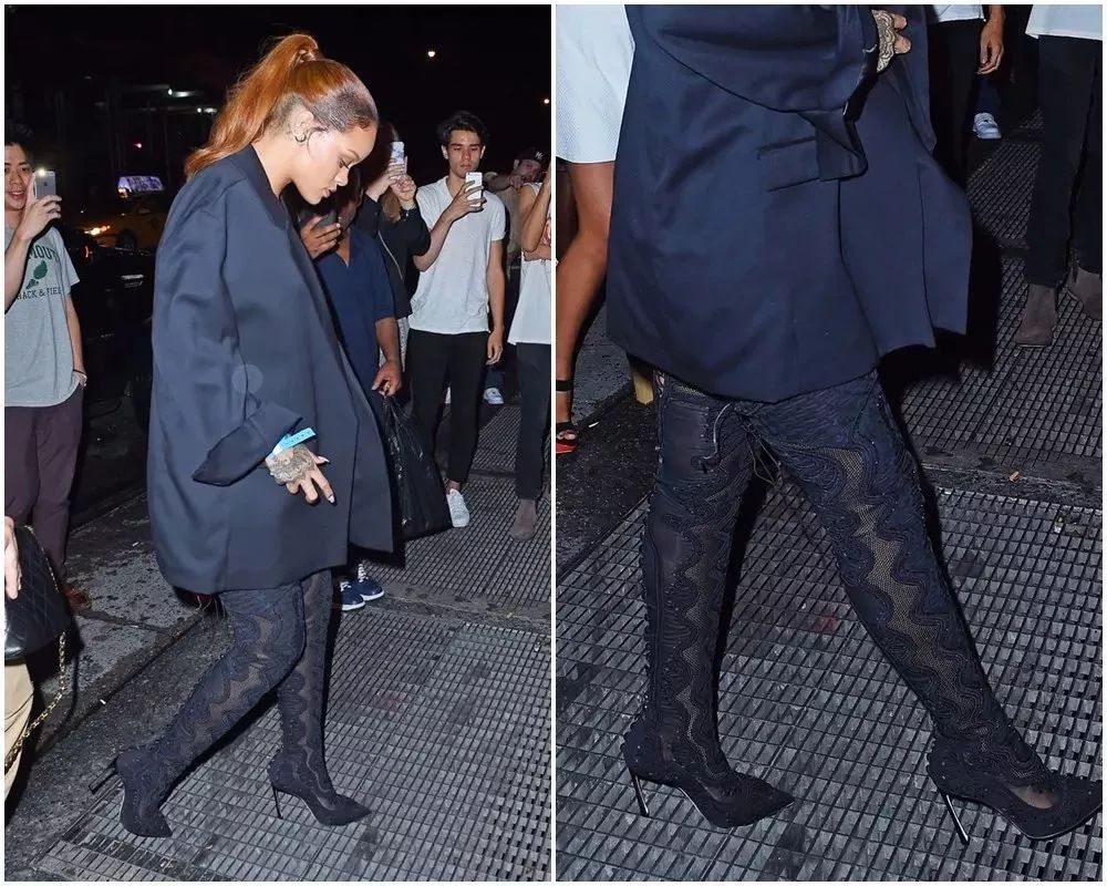 人生处处是陷阱万分小心,人生处处有坑我们要擦亮双眼