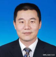 福建中医药大学医生义诊活动,中医药专家走进民众开展健康义诊