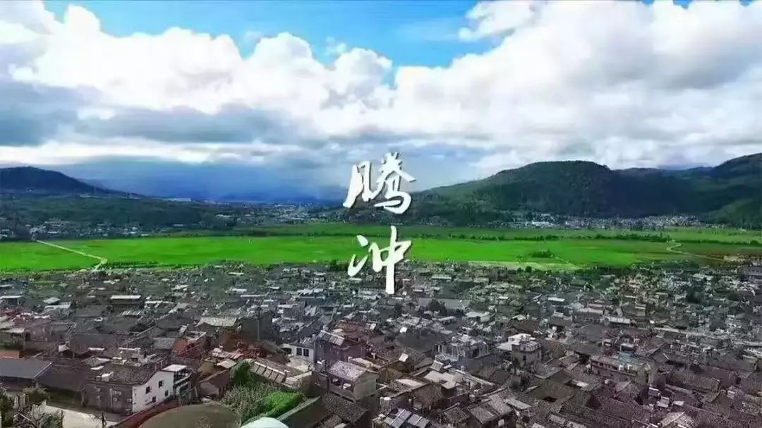 四万主播下瑞丽,百年兴衰“翡翠王国”