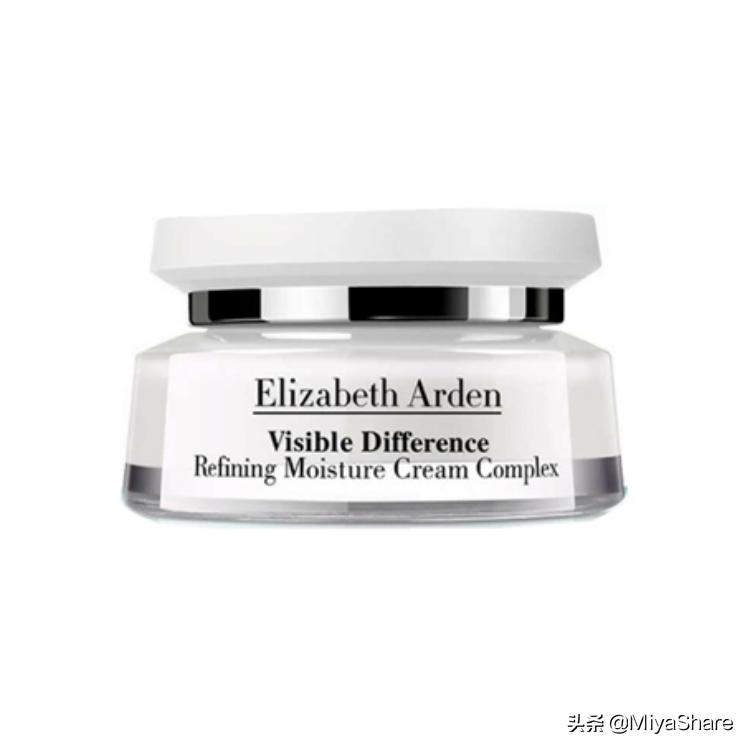 值得入手的十大面霜,七款值得入手的儿童面霜