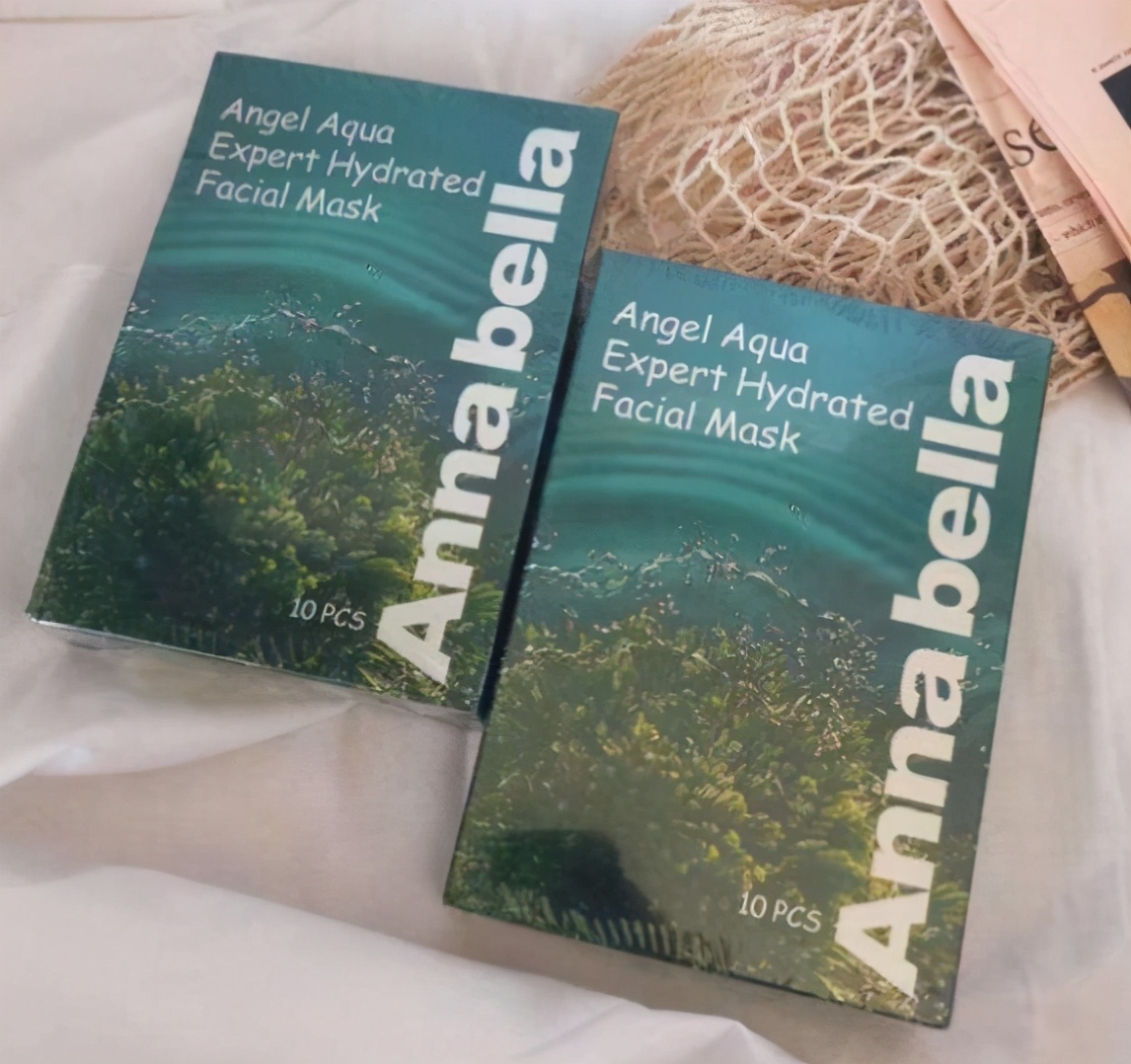 为什么泰国护肤品那么便宜,在泰国卖的护肤品都有哪些