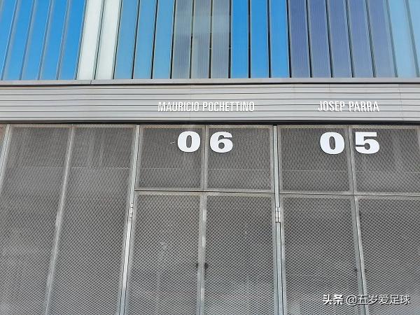 西班牙人武磊球衣1920赛季,西班牙人24号是谁