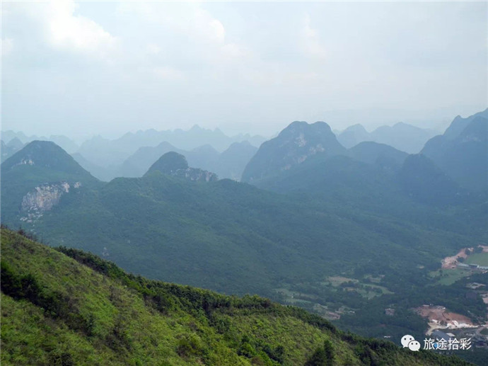 江歌探幽最新视频,江哥解谜套路