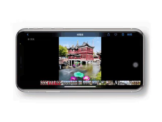 为什么都喜欢用iphone拍照,为什么大家都喜欢用iphone拍照