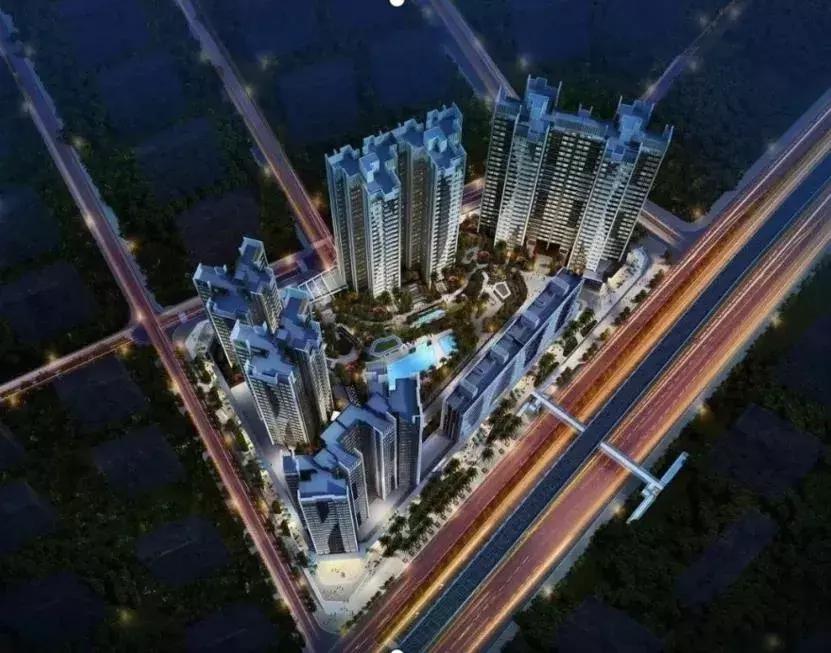 高考放榜正能量,高考放榜之一举夺魁素材