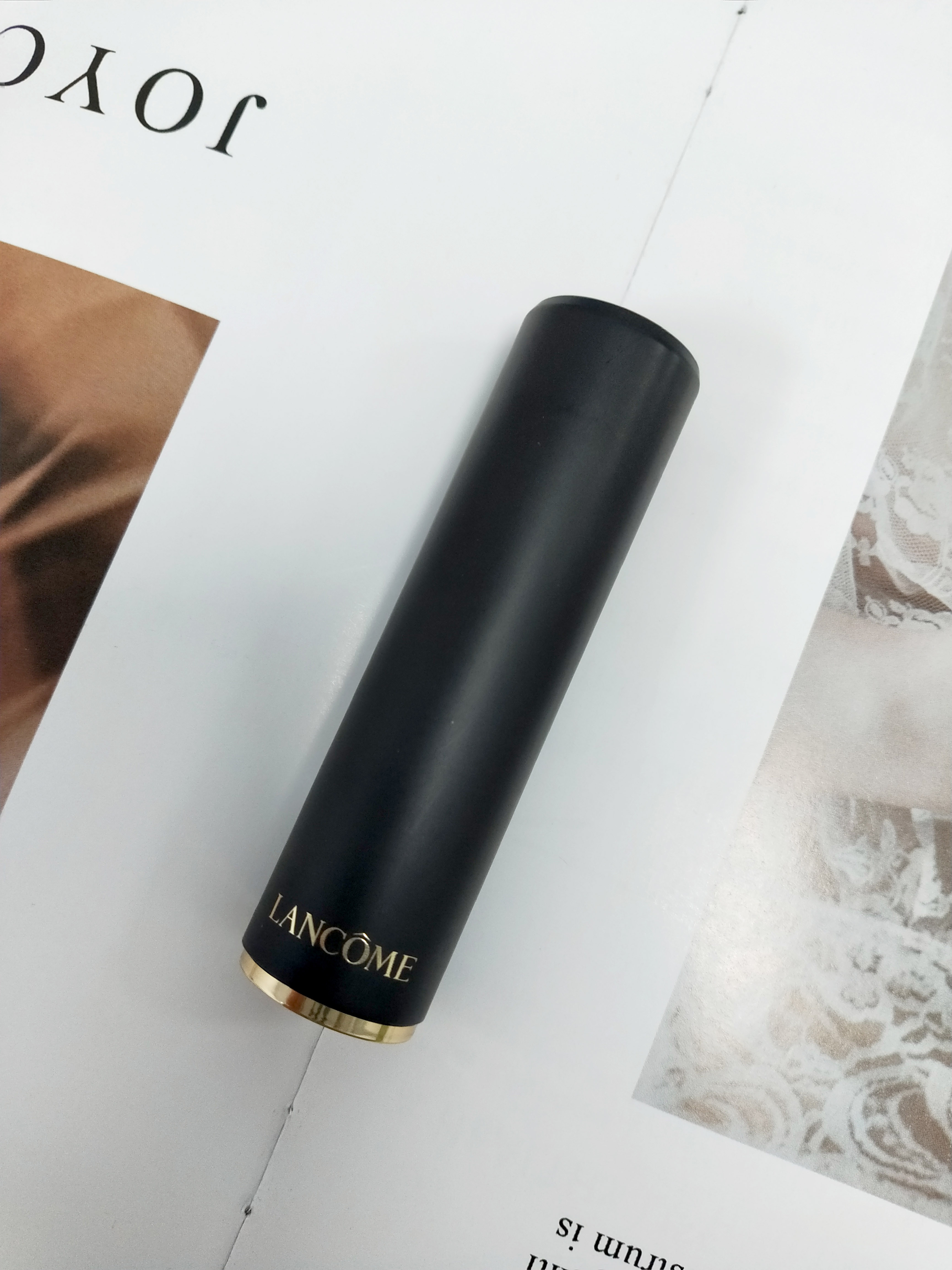 化妆包里面最需要哪几种,化妆包里必不可少的面膜