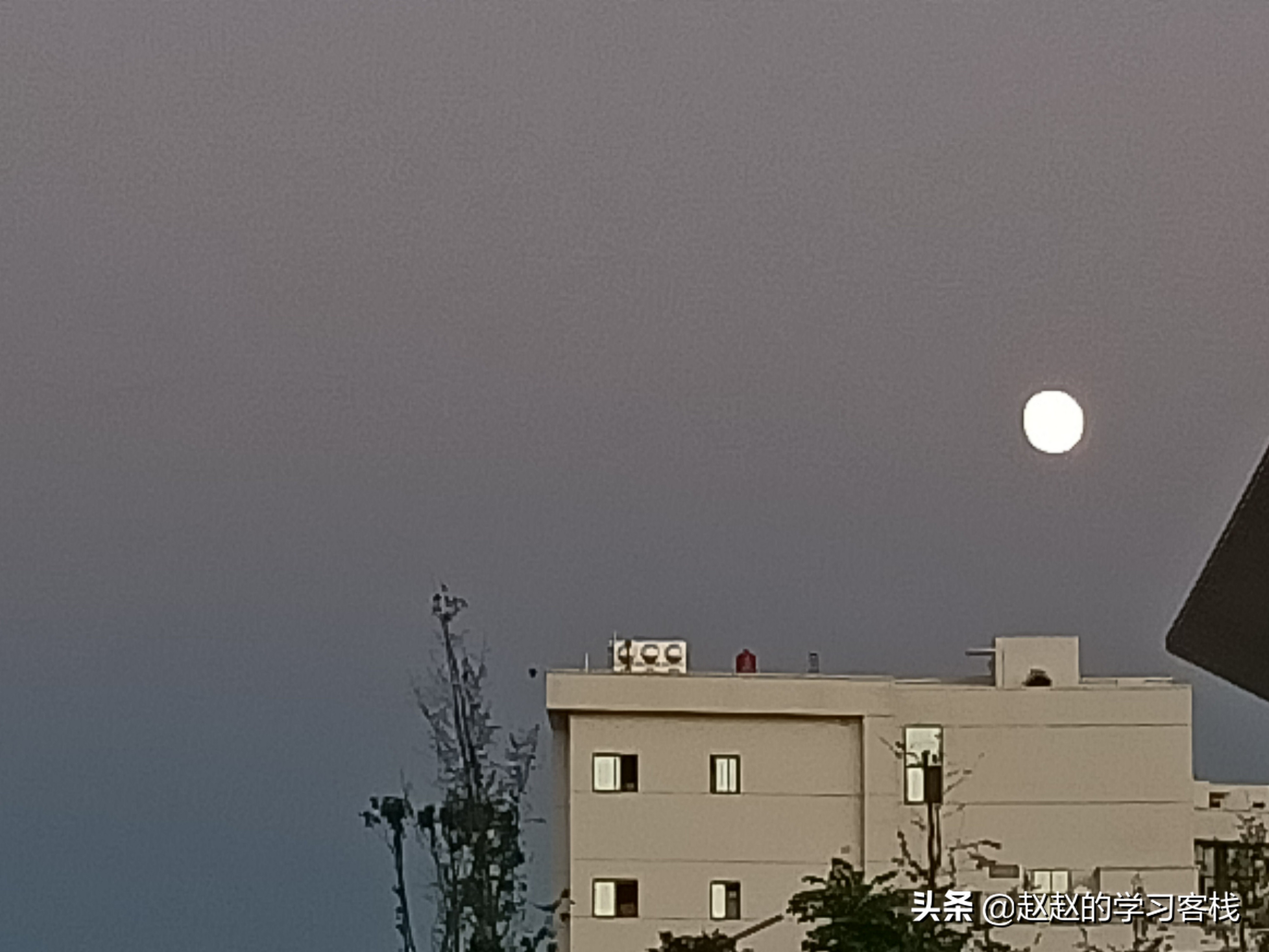 如何才能找到方向走出迷茫,摆脱迷茫和焦虑的方法