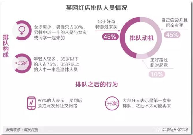 投资股票涨了1000%,投资股票总亏钱是缺德吗