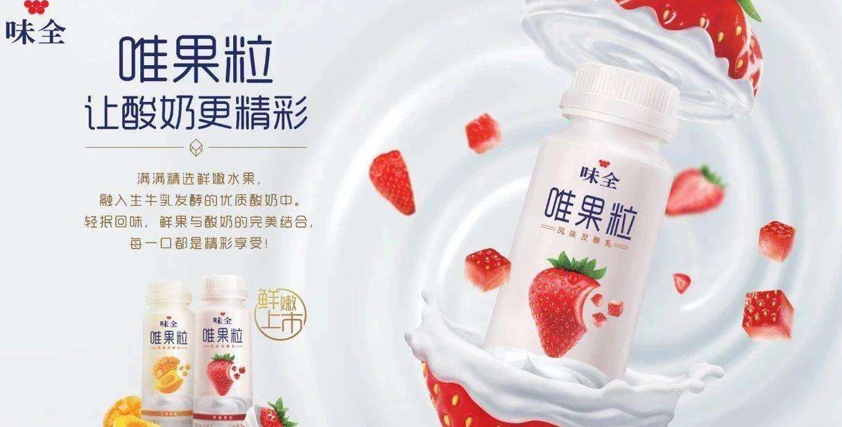 国产代购为什么比专柜便宜那么多,代购火了哪些品牌