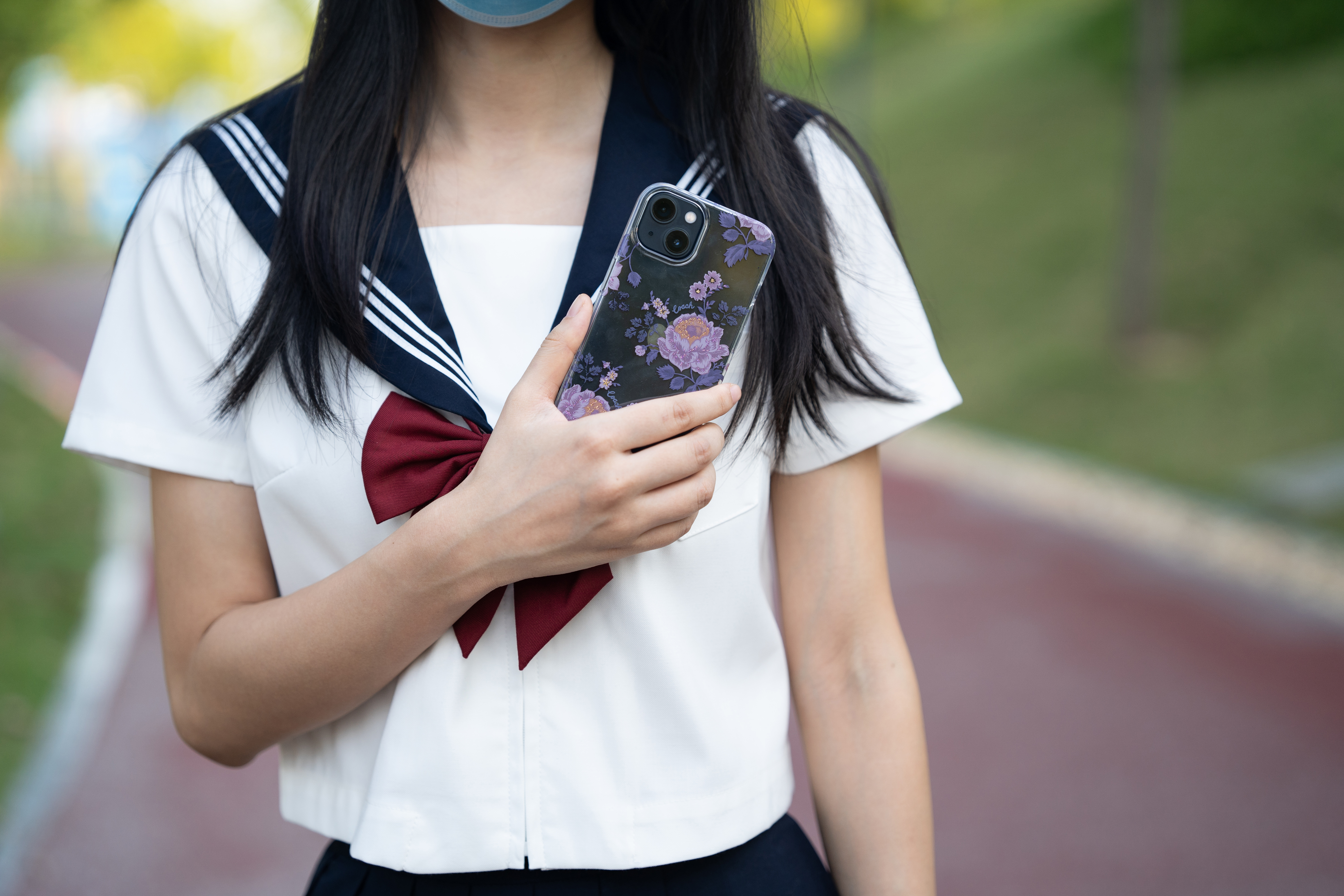 为何我的iphone13检测不到最新版本,iphone13定位从哪看